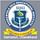 Shakuntala Devi Educational Institute